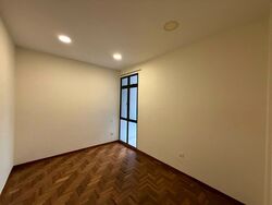 Charlton Corner (D19), Apartment #537578091
